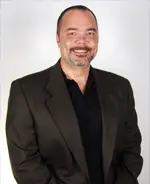 Image of Brett Gagne