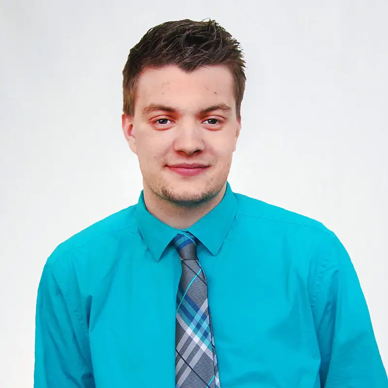 Ryan Graywacz is a certified credit counselor.