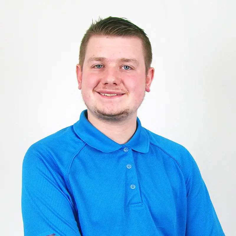 Trent Oliver is a certified credit and reverse mortgage counselor.