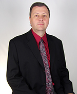 Image of William Sole